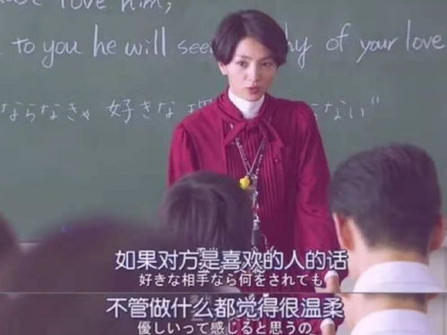 老公很心软怎么挽回,如何挽回心软的老公