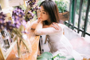 说什么话挽回对方,对方想分手，如何挽回？-如何有效挽回感情？