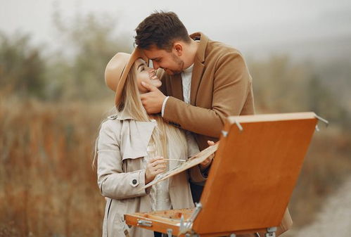 挽回前任最快的动作,快速挽回前任的有效方法