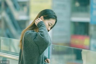 前男友新欢怎么挽回,如何挽回前男友新欢