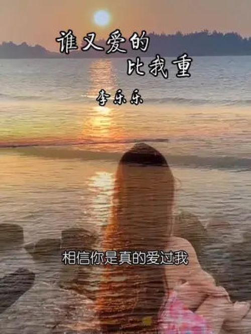 无法挽回选择离开,无法挽回，离开是唯一选择