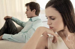 靠性可以挽回吗,如何挽回破裂感情