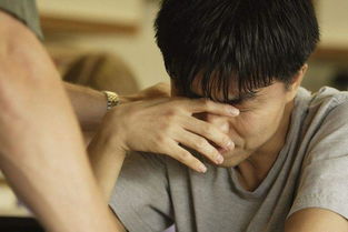 男人提分手不好挽回,男人分手难挽回