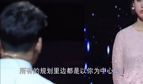 被男生拒绝怎么挽回,男生拒绝后如何挽回？