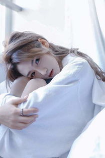 挽回女生最好的思路,如何有效地挽回女生？