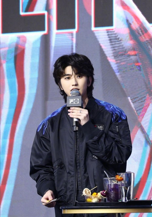 王一博为了挽回,王一博努力挽回，用行动诠释真心