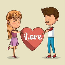 挽回父母婚姻的绝招,挽回家庭美满的12个小妙招