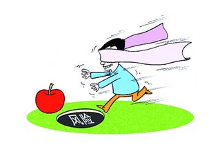 天津离婚冷静期挽回,挽回爱情：如何应对天津离婚冷静期？