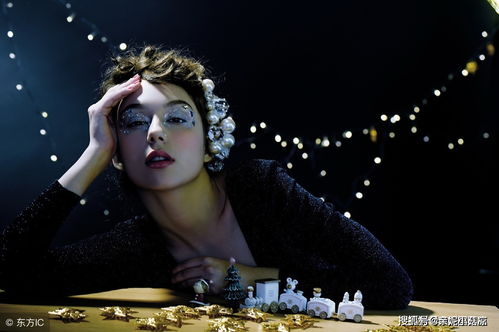 无法挽回易欣,无法挽回的易欣，命运多舛