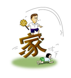 挽回离家出走的人,遇家庭问题离家出走，如何挽回？