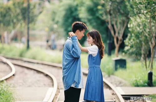 挽回的几率大吗,如何提高挽回爱情的成功率