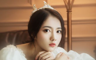 离婚后如何挽回金牛,金牛的离婚复婚之路