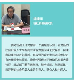 大连情感挽回专家咨询,大连情感挽回专家咨询-简化版