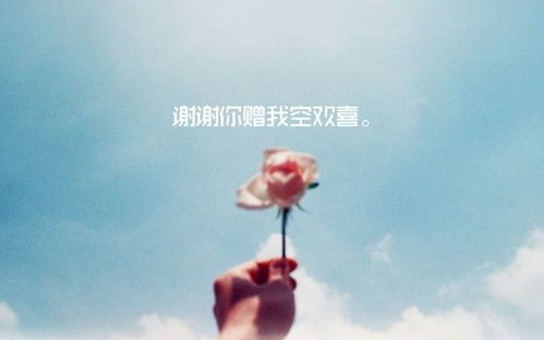 爱人之间如何挽回信任，挽回信任：重获爱人的心