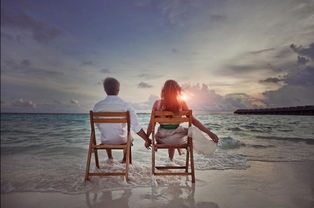 挽回用什么手段最好,挽回爱情的最佳方法是什么？-如何成功挽回爱情