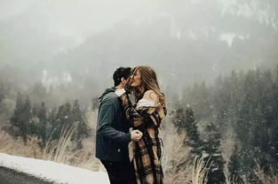 用情至深的人如何挽回,如何挽回感情至深的人