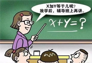 如何挽回职场工作热情,重燃工作热情：一些有效方法