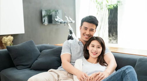 老公突然现身挽回前妻,男子突访前妻求和解