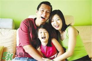 怎么谈挽回老公,如何成功挽回老公