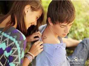 已婚的兄弟怎么挽回,已婚兄弟如何挽回爱情