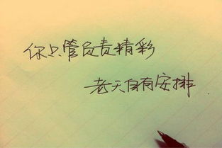 哪些生肖分手能挽回,失恋了？这几个生肖还有挽回的机会！