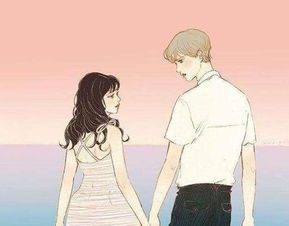 没谈过恋爱怎么挽回,初恋破局：如何挽回对象？