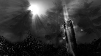 怎样挽回背叛的人,挽救背叛者的方式