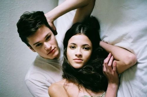 张申然挽回女友,张申然成功挽回女友