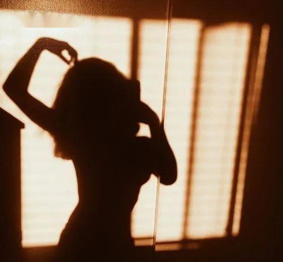 毒鸡汤挽回前男友,挽回前男友的方法，不是毒鸡汤！