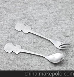 搬家碗筷扔了怎么挽回,挽救挑剔伴侣，重新选择合适餐具