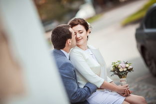 男人女人哪个难挽回,挽回哪个更难：男人还是女人？