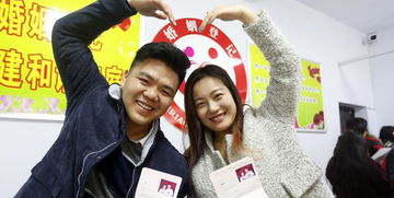 衡水挽回婚姻欢迎咨询,重修旧好，寻找婚姻新路