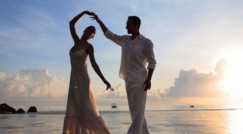 利用旅游来挽回男友,旅游挽回爱情