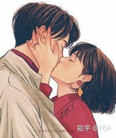 离婚多久挽回时机最佳,最佳挽回离婚时机是什么时候？