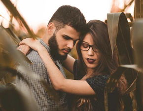 成功挽回前男友的说说，成功复合：用心感化前男友