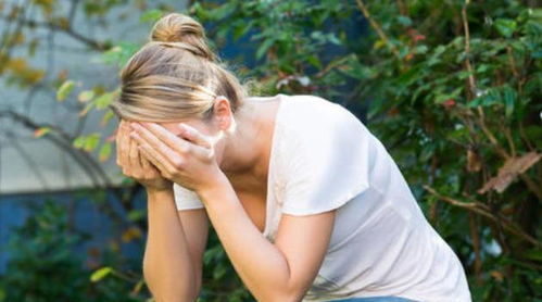 女人心怎么挽回,如何成功挽回女人的心