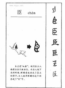 挽回的笔顺怎么写,笔顺挽救：重新命名标题的技巧