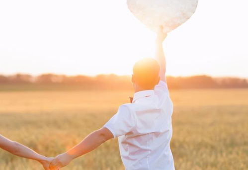 被婚姻伤害如何挽回,挽回被婚姻伤害的方法