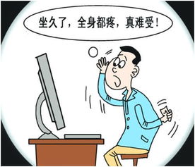 友谊挽回还是面子,挽救友情多于保存面子