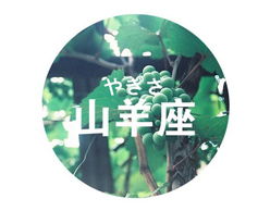 女生主动挽回摩羯座男生,如何让摩羯男主动回心转意