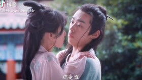 重生后挽回前世老公，前夫难忘，重生重修缘