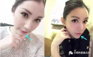 高磊鑫挽回视频,高磊鑫恢复婚姻关系视频