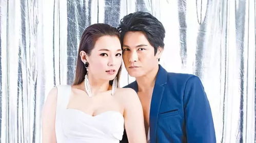 徐州挽回老公方案,徐州女子挽回老公计划