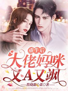 重生挽回老公孩子小说,重生归来，夺回家庭幸福