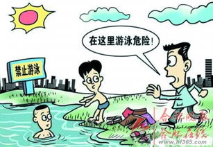 溺水怎么挽回生命,挽救溺水者生命的正确方法