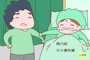 怎么挽回丢脸的事,如何挽救尴尬的局面