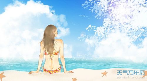 双鱼女还能挽回吗,如何挽回双鱼女？