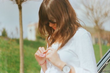 才能挽回老婆心啊,如何挽回老婆的心