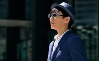 道明老师如何挽回爱情,揭秘道明老师的爱情挽回计划