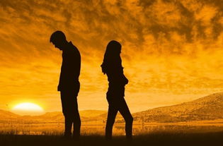 前任找了对象怎么挽回,前任新恋人怎样挽回